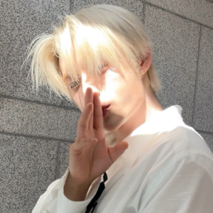 Kim Jiwoong gallery image