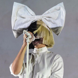 Sia gallery image