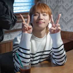 Daesung gallery image