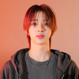 Tomoya gallery image