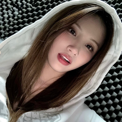 Gambar galeri Jiyoon