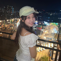 Ririka gallery image