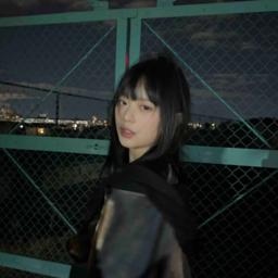 Hanni 2