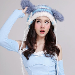 Vanesya gallery image