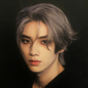 Xiaojun gallery image