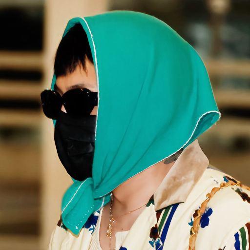G-Dragon gallery image
