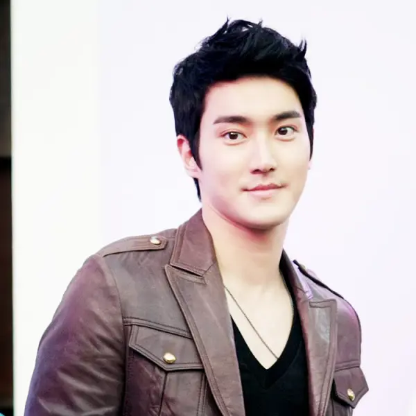 Siwon gallery image