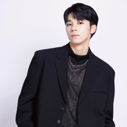 So Geon gallery image