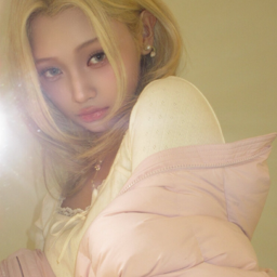 Gehlee gallery image