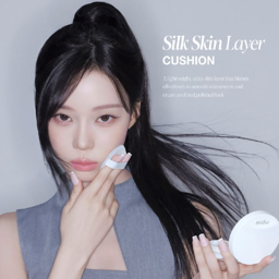 Winter gallery image