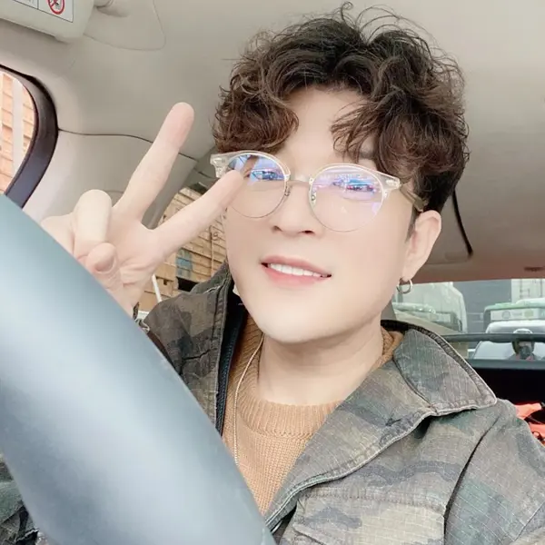 Shindong gallery image