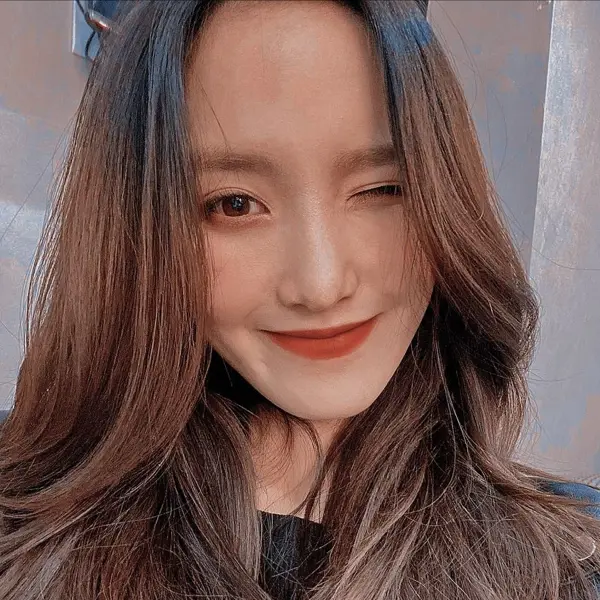 Simyeong的图库图片