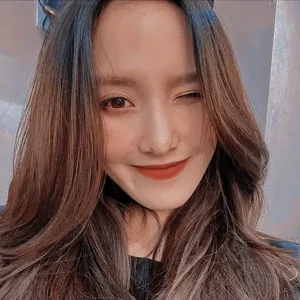 Simyeong gallery image