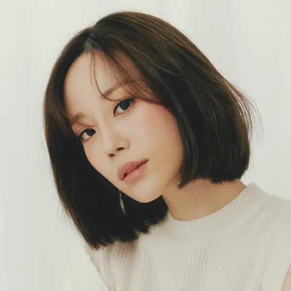 Heo Young-ji gallery image