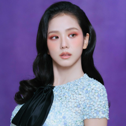 Jisoo gallery image