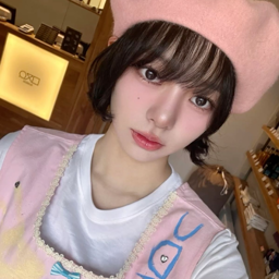 Kwon Yejin gallery image