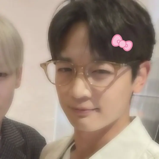 Minho gallery image