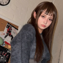 Seohee gallery image