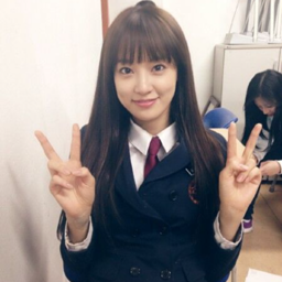 Jooyeon gallery image