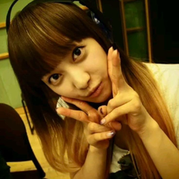 Victoria gallery image