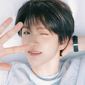 Jaehee gallery image