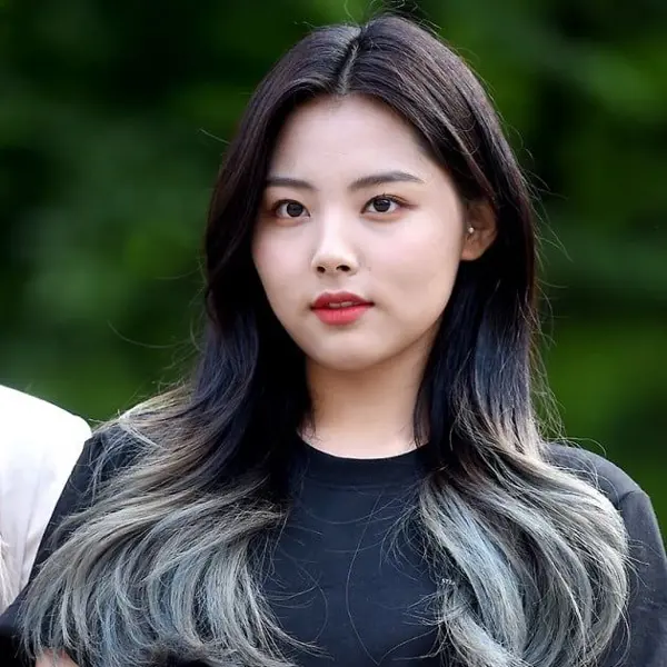 Imagen de la galería de Songhee
