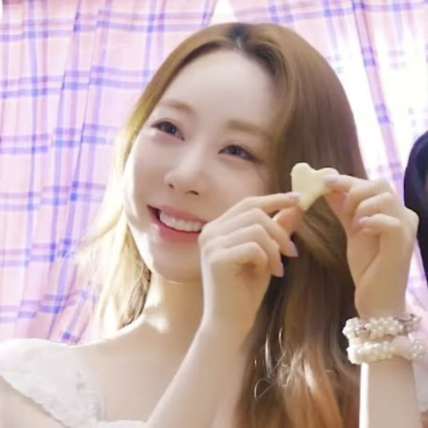 Yeonjung galerijafbeelding
