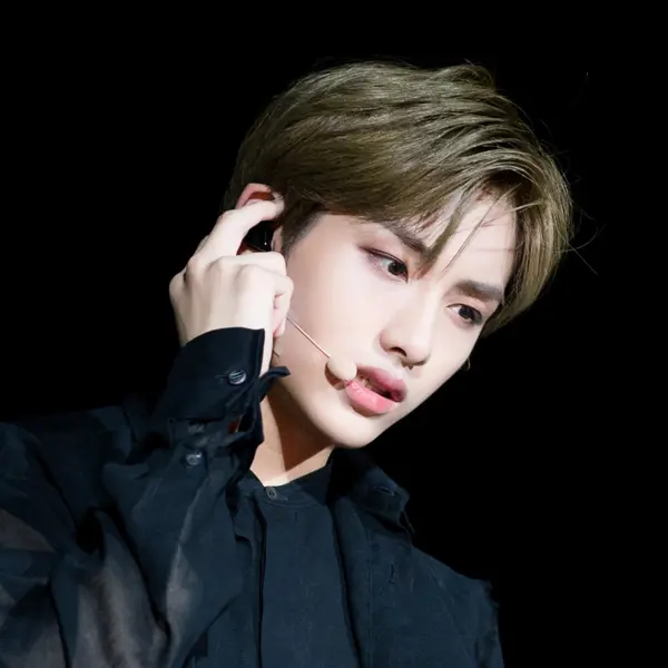 Winwin gallery image
