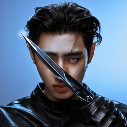 Sunghoon gallery image