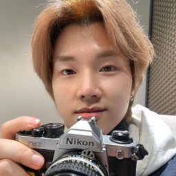 Jungsu gallery image