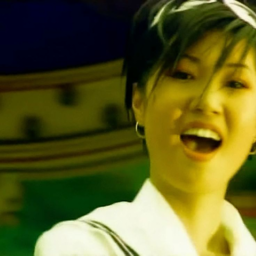 Shiwoon gallery image