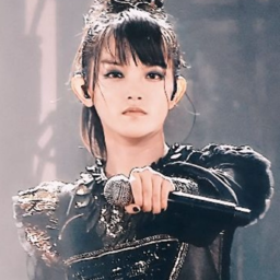 SU-METAL gallery image
