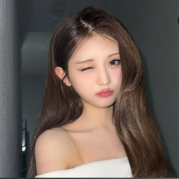 Seohee gallery image