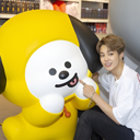Jimin