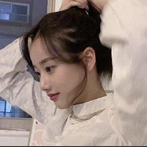 Image de galerie de Naeun