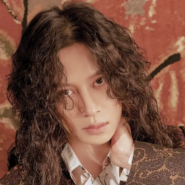 Heechul gallery image