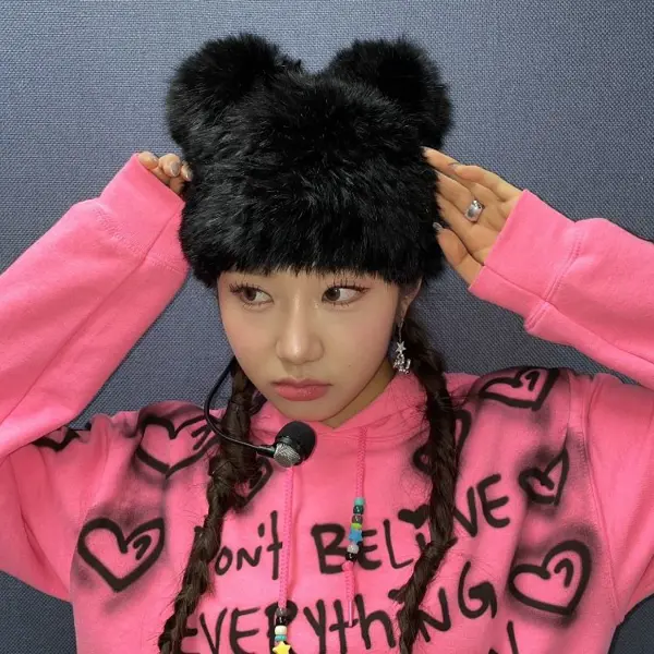 Image de galerie de Soeun