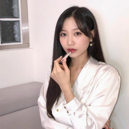 Imagen de la galería de Sujeong