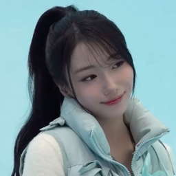 Youngeun gallery image