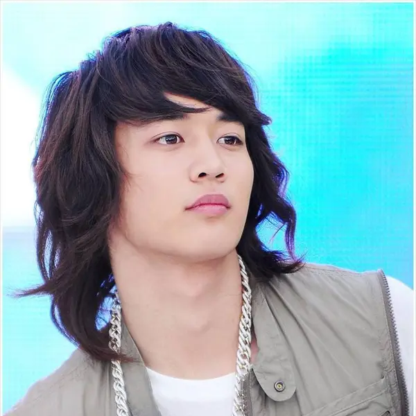 Minho gallery image