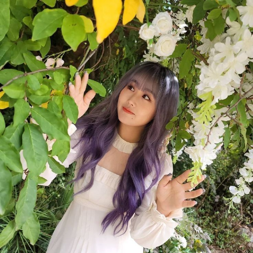 Baby Soul gallery image