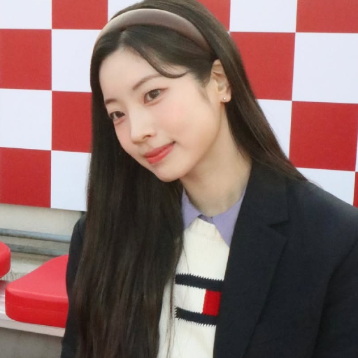 Dahyun gallery image