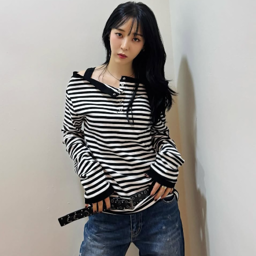 Moonbyul gallery image