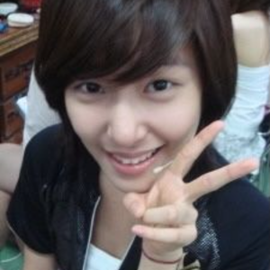 Tiffany gallery image