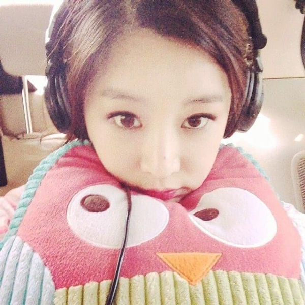 Larawan sa gallery ni Sungah