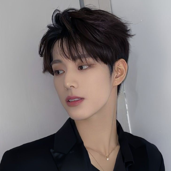 Larawan sa gallery ni Jinsik