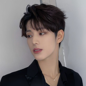 Jinsik gallery image