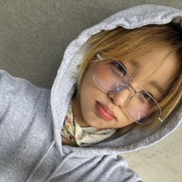 Sunhye gallery image