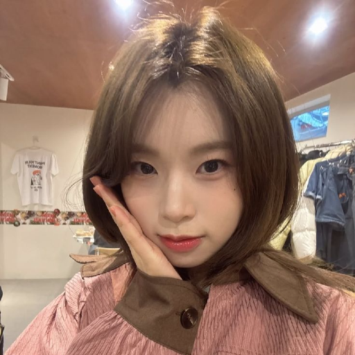 Youngwon gallery image