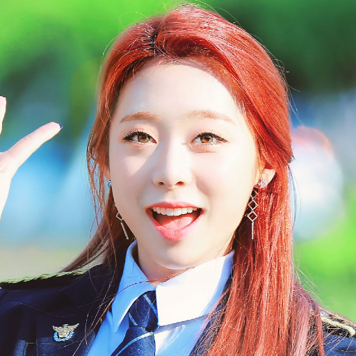 Yeonjung gallery image